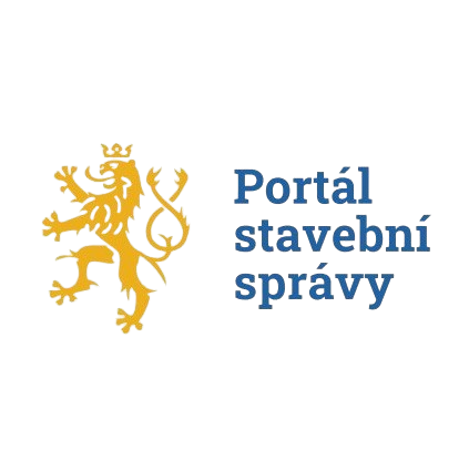 Projekční služba – Inženýrská činnost ve výstavbě